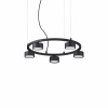 Ideal Lux 235516 Ideal Lux 235516