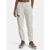 Women's sweatpants Under Armour Unstoppable Flc Jogger-WHT - Women's čierna | krémová XS Under Armour 198632780848 Women's sweatpants Under Armour Unstoppable Flc Jogger-WHT - Women's čierna | krémová XS Under Armour 198632780848