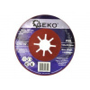 Geko G78702 Geko G78702