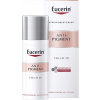 Eucerin AntiPigment denný krém SPF30 50 ml Eucerin AntiPigment denný krém SPF30 50 ml