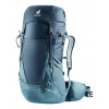 Deuter Futura Pro 34 SL Marine-Lake 34 l Deuter Futura Pro 34 SL Marine-Lake 34 l