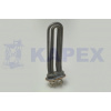 Náhradný diel R.0800 (HEATING ELEMENT WITH OVAL FLANGE W. 3000 SOCOLMATIC) Náhradný diel R.0800 (HEATING ELEMENT WITH OVAL FLANGE W. 3000 SOCOLMATIC)