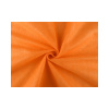 Filc/plsť metráž hrúbka 1,4 mm - 1 m 6 (F60) oranžová Filc/plsť metráž hrúbka 1,4 mm - 1 m 6 (F60) oranžová