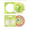 VARIOUS ARTISTS - Bluey - Rug Island / Bluey Theme Tune (Picture Disc) (Black Friday 2024) (7Inch VARIOUS ARTISTS - Bluey - Rug Island / Bluey Theme Tune (Picture Disc) (Black Friday 2024) (7Inch