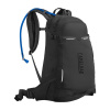 Batoh Camelbak HAWG LR 20 Black Batoh Camelbak HAWG LR 20 Black