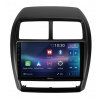 Autorádio Pioneer SPH-PF97BT pre Mitsubishi ASX facelift bez RockFord Autorádio Pioneer SPH-PF97BT pre Mitsubishi ASX facelift bez RockFord