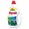 Persil Deep Clean Regular prací gel univerzální 55 PD 2,475 l Persil Deep Clean Regular prací gel univerzální 55 PD 2,475 l