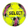 Futbalová lopta Select FB Futsal Attack veľ. 4 Futbalová lopta Select FB Futsal Attack veľ. 4
