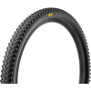 Pirelli Plášť PIRELLI SCORPION XC M RACE LITE 29 x 2,40 KEVLAR - Čierna, 29x 2,4 Pirelli Plášť PIRELLI SCORPION XC M RACE LITE 29 x 2,40 KEVLAR - Čierna, 29x 2,4