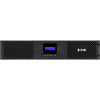 EATON UPS 9E 3000i Rack2U, 3000VA, 2700W, 1/1 fáze 9E3000IR EATON UPS 9E 3000i Rack2U, 3000VA, 2700W, 1/1 fáze 9E3000IR