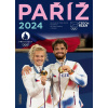 Paříž 2024 - H. Vitvar Jan Paříž 2024 - H. Vitvar Jan