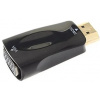 PremiumCord prevodník HDMI na VGA khcon-17 PremiumCord prevodník HDMI na VGA khcon-17