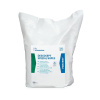 Dr. Schumacher Descosept Special Wipes Variant: náhradné balenie 100 obrúskov Dr. Schumacher Descosept Special Wipes Variant: náhradné balenie 100 obrúskov
