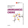 Anorganická chemie - Catherine Housecroft Anorganická chemie - Catherine Housecroft