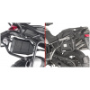 GIVI TL6415KIT špecifický držiak pre S 250 na PLOR6415CAM/MK/N pre Triumph Tiger 900 (20-25) GIVI TL6415KIT špecifický držiak pre S 250 na PLOR6415CAM/MK/N pre Triumph Tiger 900 (20-25)