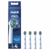 Oral-B EB 20-4 PRO Precision Clean Oral-B EB 20-4 PRO Precision Clean