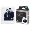 Fujifilm instax SQUARE MONOCHROME 10 fotografií Fujifilm instax SQUARE MONOCHROME 10 fotografií