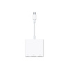 Apple USB-C Digital AV Multiport Adapter MW5M3ZM/A Apple USB-C Digital AV Multiport Adapter MW5M3ZM/A