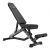 MARBO Variabilní posilovací lavice MS-L101 2.0 MARBO Variabilní posilovací lavice MS-L101 2.0
