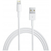OSTATNÍ Apple USB kábel s konektorom Lightning 1m MD818ZM/A OSTATNÍ Apple USB kábel s konektorom Lightning 1m MD818ZM/A