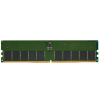 DDR 5 16 GB 5600MHz . DIMM CL46 ....... non ECC Kingston 1.1V KCP556US8-16 DDR 5 16 GB 5600MHz . DIMM CL46 ....... non ECC Kingston 1.1V KCP556US8-16