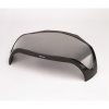 Stojan na monitor Fellowes Smart Suites Stojan na monitor Fellowes Smart Suites