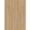EGGER Dub Treviso prírodný EL2181 EGGER Dub Treviso prírodný EL2181