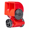 Klaksón 12V s relé AMIO-03619 Klaksón 12V s relé AMIO-03619