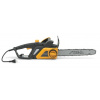 Elektrická píla STIGA CS 122c Elektrická píla STIGA CS 122c