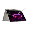 LENOVO NTB Yoga 7 2-in-1 14AGP11 - Ryzen™ AI 7 445,14 LENOVO NTB Yoga 7 2-in-1 14AGP11 - Ryzen™ AI 7 445,14