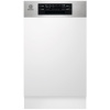 Electrolux EES42210IX