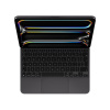 Apple Magic Keyboard pre iPad Pro 11 M4 SK MWR23SL/A čierne Apple Magic Keyboard pre iPad Pro 11 M4 SK MWR23SL/A čierne