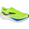 Joma R.5000 Pánské 2511 RR500S2511 Zelená 40 Joma R.5000 Pánské 2511 RR500S2511 Zelená 40