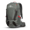 Tac Maven Mars Outdoor Backpack - Outdoorový Batoh, Cinder Grey, 30 l Tac Maven Mars Outdoor Backpack - Outdoorový Batoh, Cinder Grey, 30 l