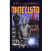 Nanečisto - Sergej Lukjaněnko Nanečisto - Sergej Lukjaněnko