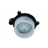Vnútorný ventilátor NRF 34167 Vnútorný ventilátor NRF 34167