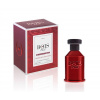 Bois 1920 Relativamente Rosso, Toaletná voda 100ml - tester unisex Bois 1920 Relativamente Rosso, Toaletná voda 100ml - tester unisex