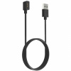 Nabíjecí kabel nabíječka pro Xiaomi Band 7 Pro Nabíjecí kabel nabíječka pro Xiaomi Band 7 Pro