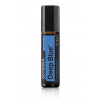 Doterra dōTERRA Deep Blue™ Touch Doterra dōTERRA Deep Blue™ Touch