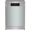 Gorenje GS673C60X - Umývačka riadu Gorenje GS673C60X - Umývačka riadu