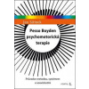 Pesso Boyden psychomotorická terapie - Jan Siřínek Pesso Boyden psychomotorická terapie - Jan Siřínek