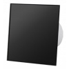 Kúpeľňový ventilátor airRoxy 01-067 + 01-162 125 mm Kúpeľňový ventilátor airRoxy 01-067 + 01-162 125 mm
