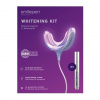 Smilepen Whitening Kit, sada na bielenie zubov s LED akcelerátorom (3x gél) Smilepen Whitening Kit, sada na bielenie zubov s LED akcelerátorom (3x gél)