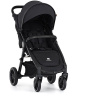 PETITE&MARS Sport Street2 RWS Black Perfect Black 2024 PETITE&MARS Sport Street2 RWS Black Perfect Black 2024
