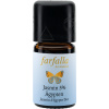farfalla Bio egyptský jazmín 5 % (95 % alk.) - 5 ml farfalla Bio egyptský jazmín 5 % (95 % alk.) - 5 ml