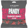 Pandy Candy 50 g strawberry liquorice Pandy Candy 50 g strawberry liquorice