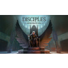 Disciples: Domination Deluxe Edition - Steam PC Disciples: Domination Deluxe Edition - Steam PC