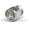 TE Connectivity 2081556-1 adaptér - 1 ks Bulk; 2081556-1 TE Connectivity 2081556-1 adaptér - 1 ks Bulk; 2081556-1