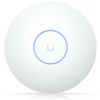 UBIQUITI UniFi AP U7-LR UBIQUITI UniFi AP U7-LR