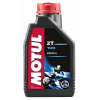 MOTUL 100 MOTOMIX 2T 1 l MOTUL 100 MOTOMIX 2T 1 l